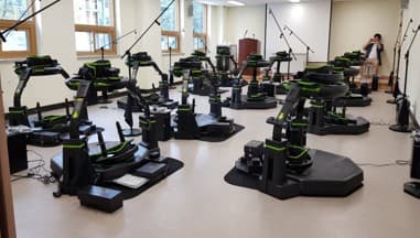 육군 특수전 사령부