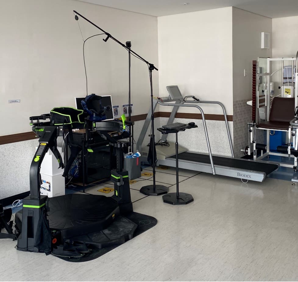 충남대학교병원