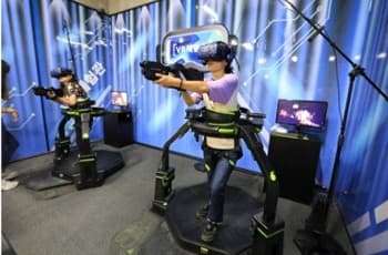 순창 장류박물관