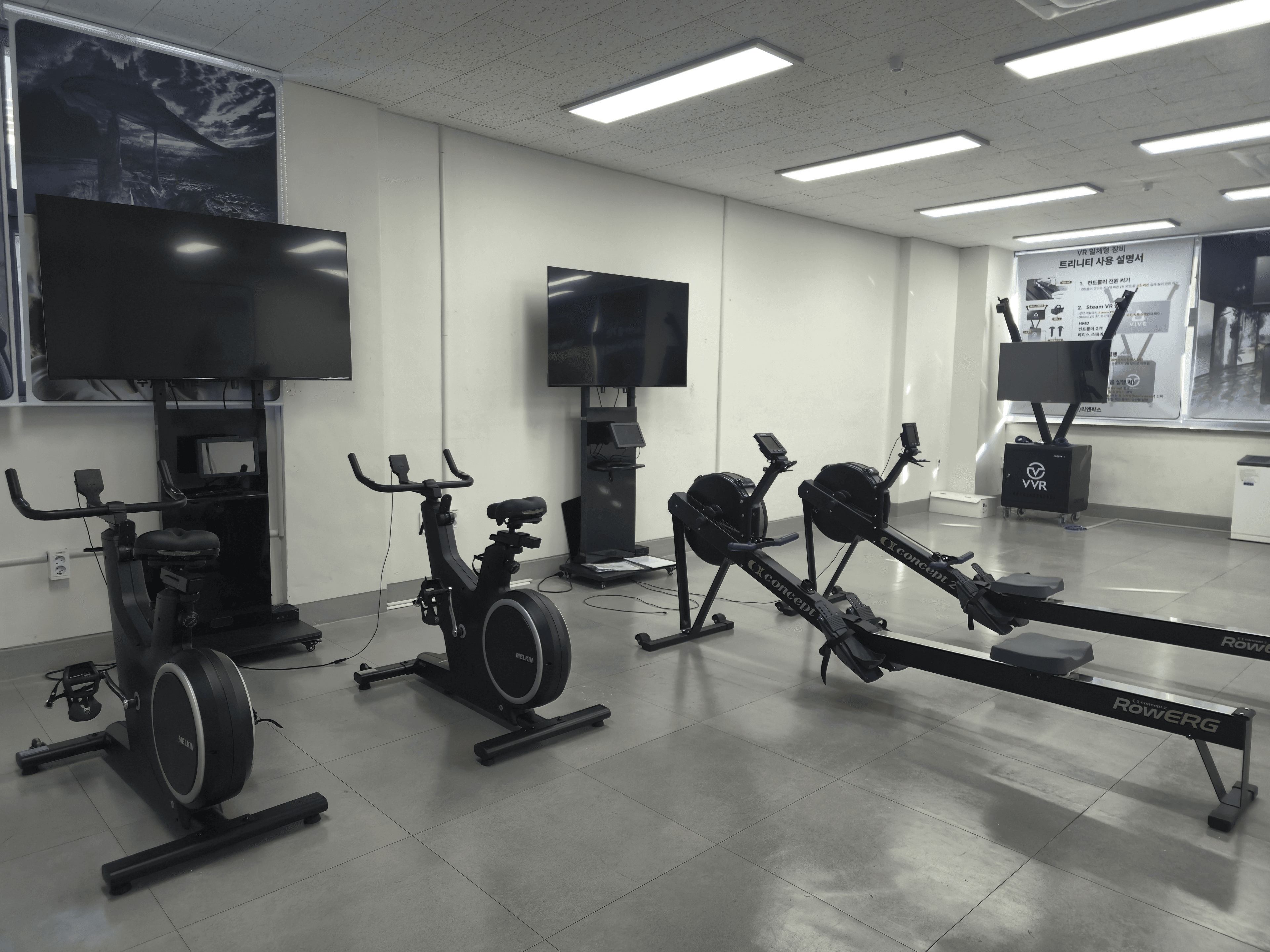 수원북중학교 그린스마트스쿨 2