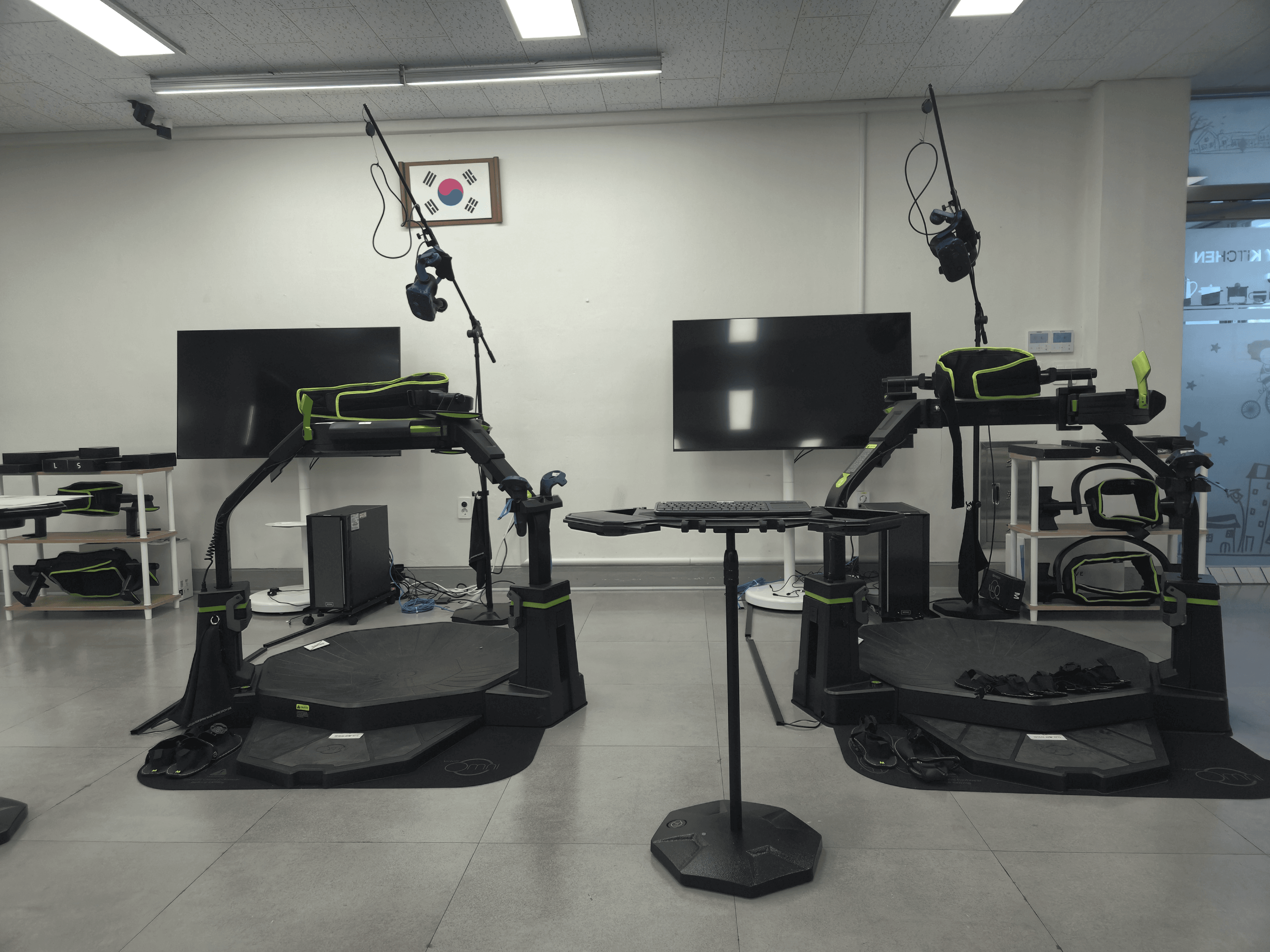 수원북중학교 그린스마트스쿨 4