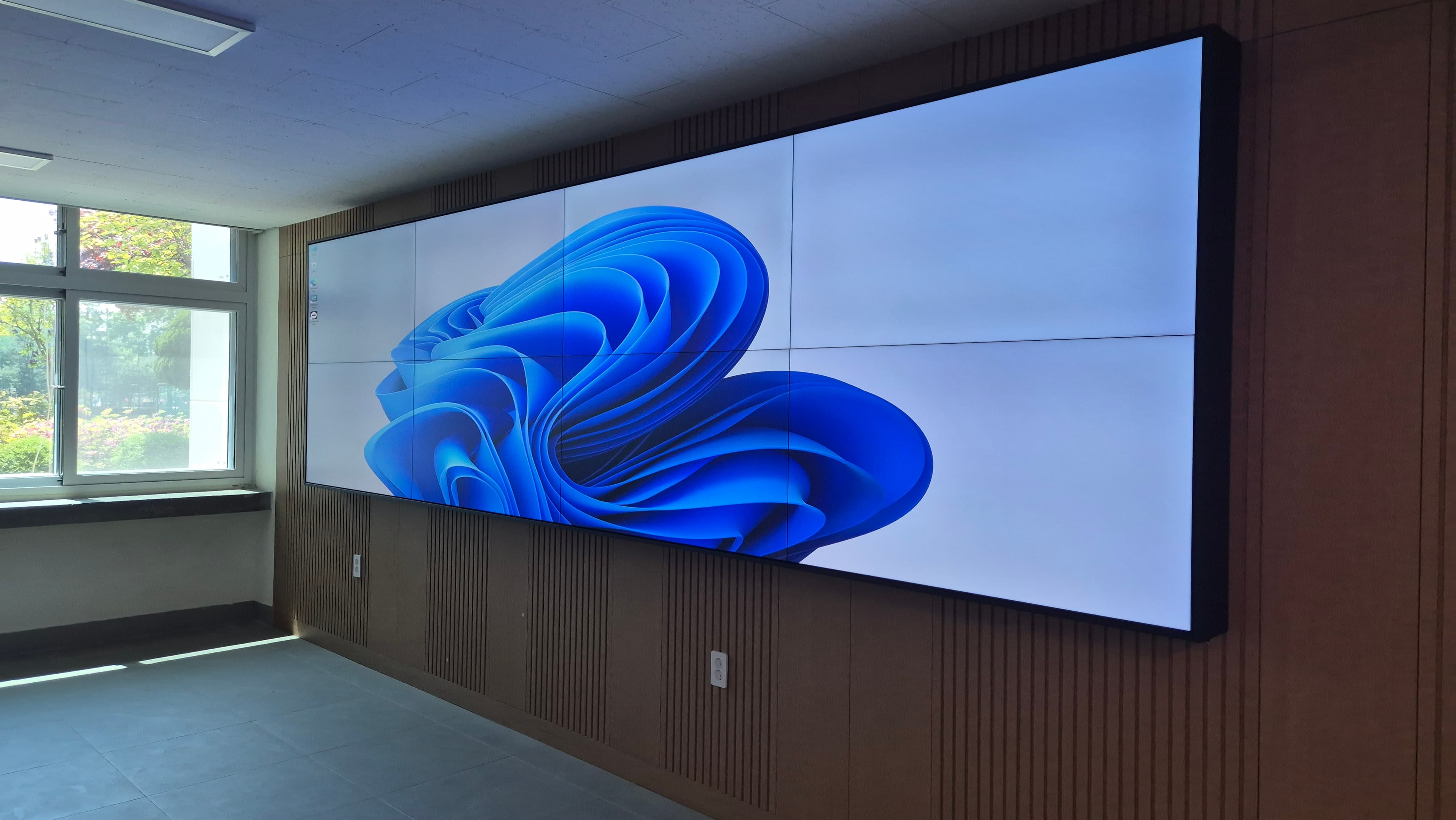 수원북중학교 그린스마트스쿨 24