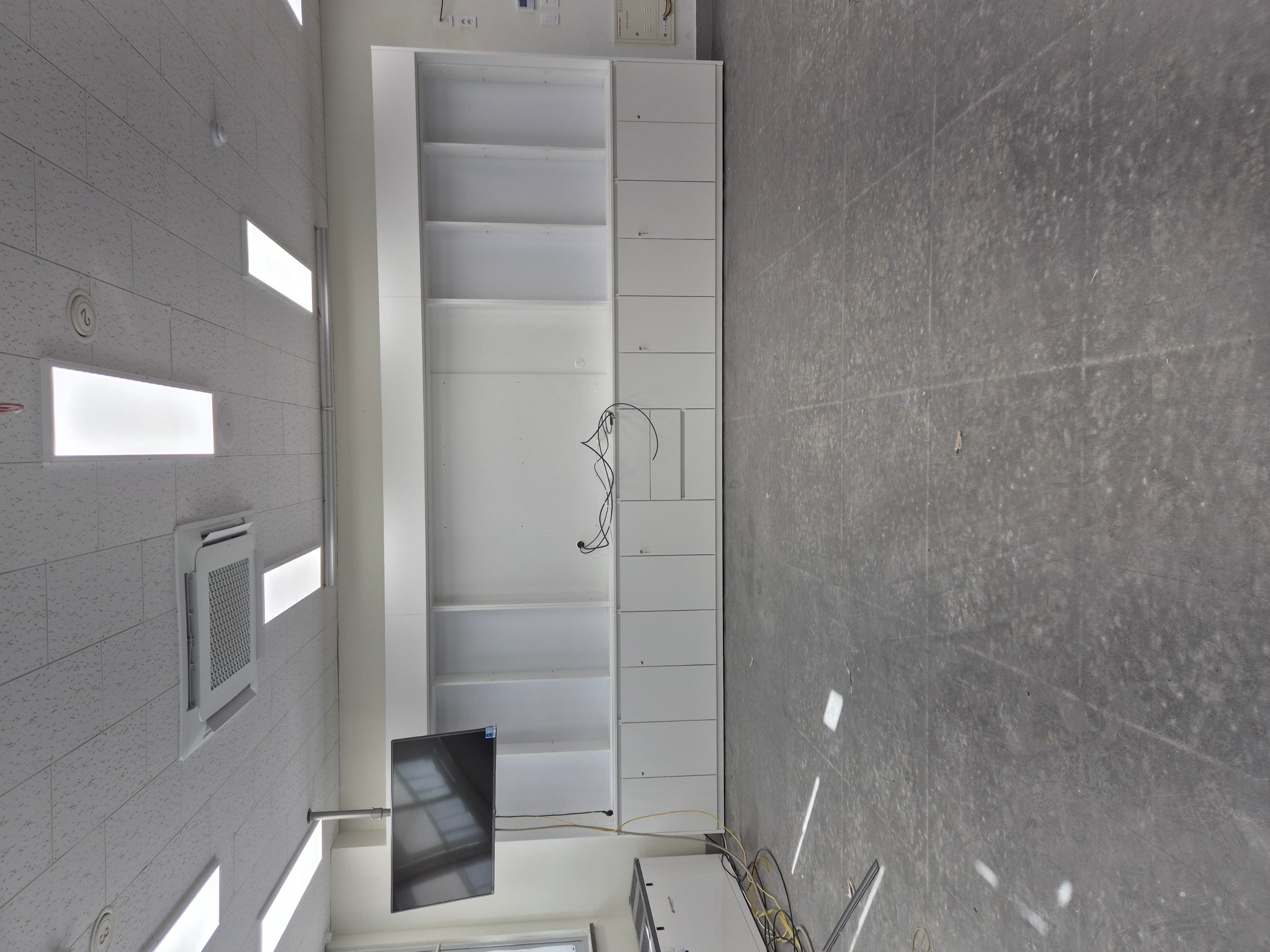 수원북중학교 그린스마트스쿨 26