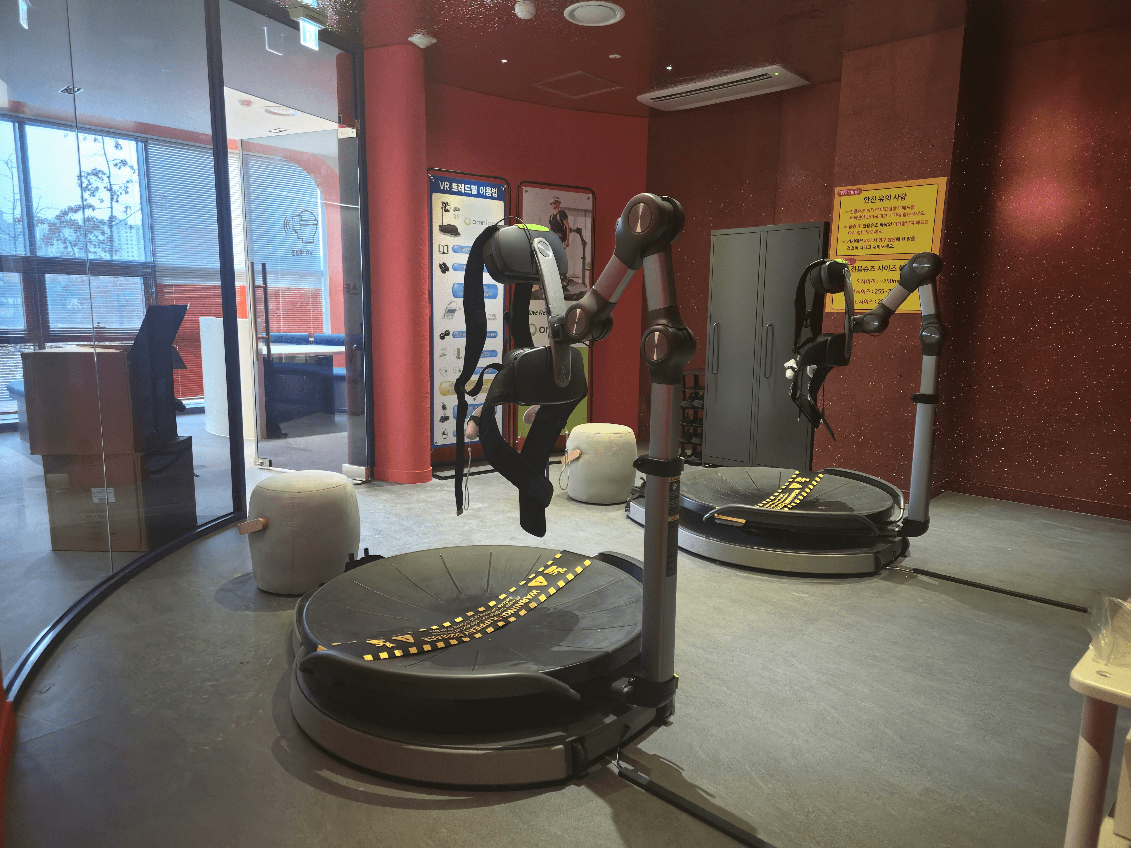 여주시 청소년수련관 3