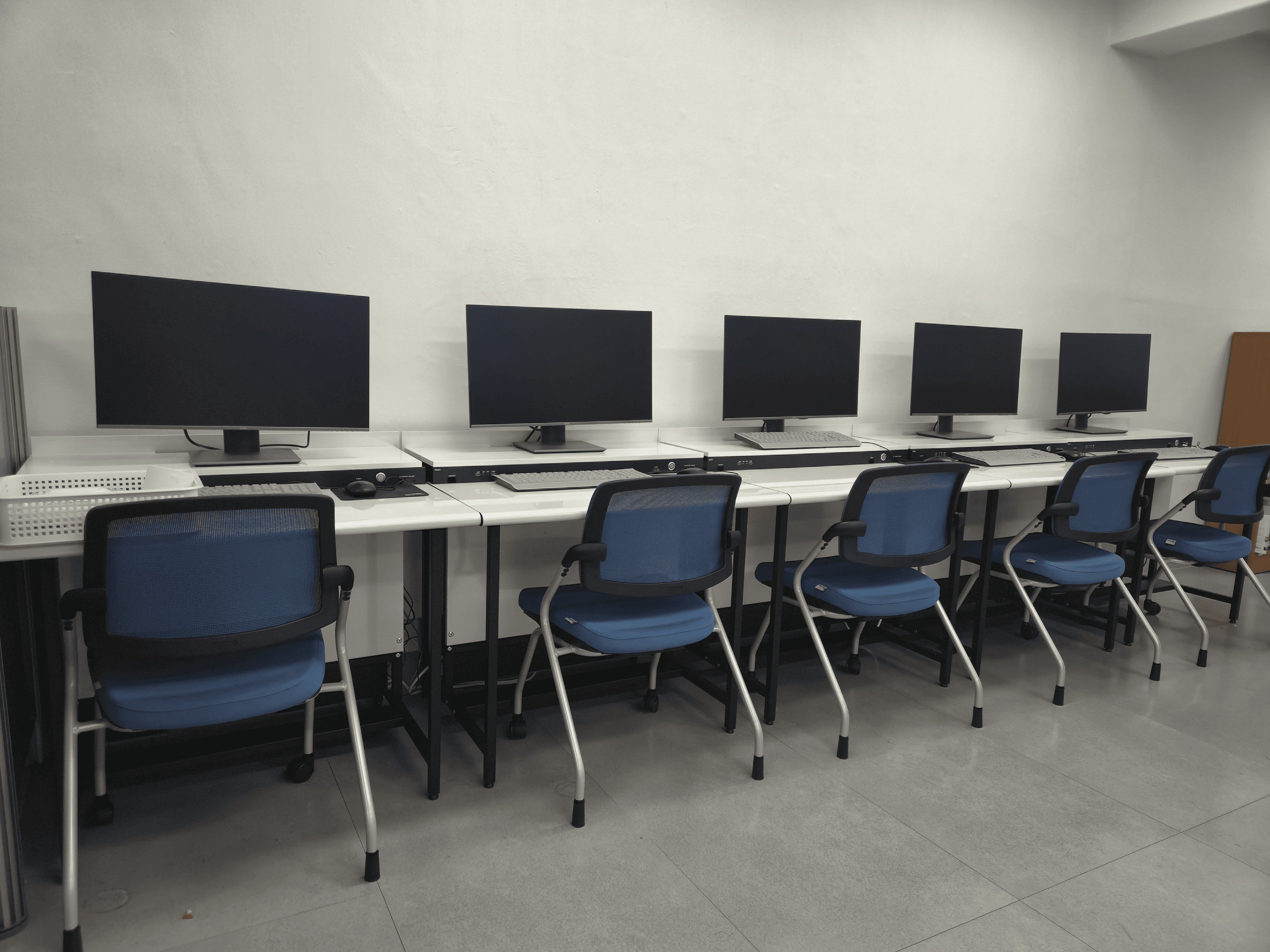 수원북중학교 그린스마트스쿨 8